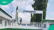 Beta Glass H1 2026 Results: Revenue Up 1.9% to N79.71bn
