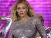 Beyoncé sued over alleged unauthorized sample in 'Alien Superstar'