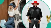 Beyoncé Was Supposed to Be on Kcee’s 'Limpopo': Soso Soberekon