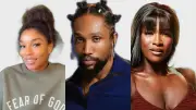 Big Brother Naija: Cassi Evicted with 5.27% Votes in Week Four