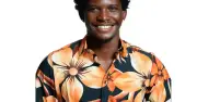 Big Brother Naija: Martins becomes first housemate to be evicted from Season 11