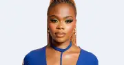 Big Brother Naija: Mercedes evicted from Season 11
