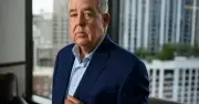 Billionaire John Morgan: Kids Must Sign Prenups or Lose Inheritance
