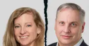 Billionaire John Overdeck's wife rejects $723m offer, seeks $6.2b