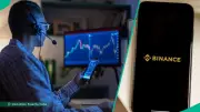 Binance Bans 17 Crypto Platforms, Including 3 Linked to Nigeria