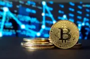 Bitcoin Surges Above $80,000 as US Treasury Bond Moves Fuel Rally