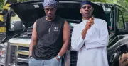 Black Market Premiere to Attempt Guinness World Record in Lagos