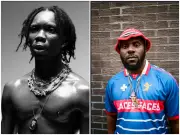 Blaqbonez to Sue Odumodublvck Over Sexual Abuse Allegations