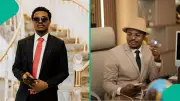 Blord gets TikTok impersonator arrested, charged at Anambra court