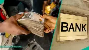 BOI Opens N250bn Bond Offer at 17.5% Yield to Fund Nigerian Businesses