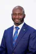 BOI's Maiden N250bn Bond Oversubscribed in 5 Days, MD Credits Tinubu