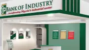 BOI's N250bn Bond Oversubscribed Amid Strong Investor Demand