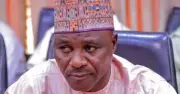 Borno commissioner threatens to flog non-APC supporters ahead of 2027