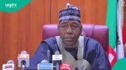 Borno Governor Zulum Approves Promotion Pay, Leave Grants for Civil Servants