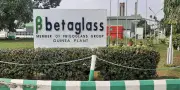 Boye Olusanya Appointed Beta Glass Chairman