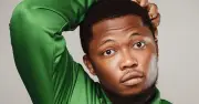 Brain Jotter buys female robot, says Nigerian girls stress him