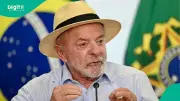 Brazil Launches Free Job Portal for Foreigners to Relocate and Work