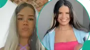 Brazilian Influencer Killed in Head-On Crash While Fleeing Police