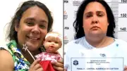 Brazilian Woman Who Posed as 12-Year-Old Jailed for Fraud