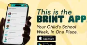 BRINT Online School Launches All-in-One Learning App for Parents and Students