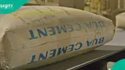 BUA Cement Price Crash to N3,500: What Changed and Current Rate in 2026