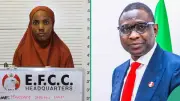 BUK Final-Year Student Arraigned Over Instagram Post About EFCC