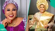 Bukky Wright Slams Nollywood Actors for Chronic Lateness on Set