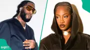 Burna Boy and Tems Secure 2026 MTV VMA Nominations as Best Afrobeats Category Dropped