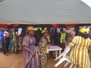 BVAS Glitches Disrupt INEC Mock Accreditation in Osun