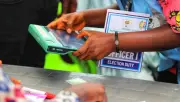 BVAS Malfunctions Disrupt Voting in Osun Governorship Election