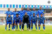 CAF draws: Nigeria's four reps learn preliminary round opponents