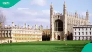 Cambridge Professor Jason Arday Resigns Amid New Qualifications Probe