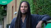 Cambridge's Youngest Black Professor Jason Arday Found Dead at 41