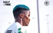 Cameroon End Nigeria's WAFCON Reign with Quarter-Final Win