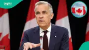Canada admits 182,100 new permanent residents in H1 2026