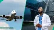 Canada Announces 5 Immigration Routes for Medical Doctors, Families Can Relocate