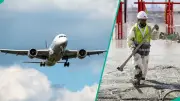 Canada Announces New Work Permit Rules, Expands Access for Foreign Workers