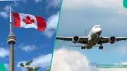 Canada Citizenship by Descent: Nigerians Must Provide 2 Key Documents