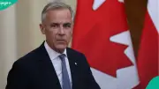 Canada Citizenship Test: 20 Questions, 45 Minutes, 3 Attempts