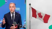 Canada Citizenship Test 2026: No Language Questions, IRCC Clarifies