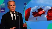 Canada Citizenship Test Sample Questions Released for Foreigners