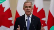 Canada Exempts 2 Groups From Citizenship Test Requirements