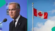 Canada Express Entry Draw Invites 3,000 CEC Candidates on Aug 5