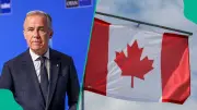 Canada Extends Nigerian Study Permit, Visitor Visa Processing Times