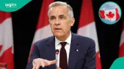 Canada Extends Open Work Permit Deadline for PR Applicants to December 31, 2026