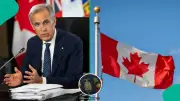 Canada Imposes Travel Restrictions on 3 African Countries, Cites Disease Outbreak