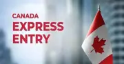 Canada Invites 1,000 Candidates for Express Entry Permanent Residence Under CEC