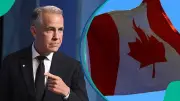 Canada IRCC Lists Steps Skilled Foreigners Must Complete for PR in 2026