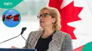 Canada Lists 10 Reasons Why Foreigners Should Consider Canadian Citizenship
