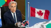 Canada Lists 10 Tips to Help Visa Applicants Avoid Delays